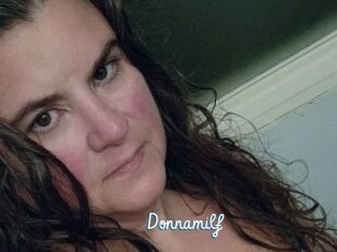 Donnamilf