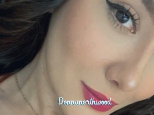 Donnanorthwood