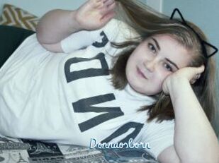 Donnaosborn