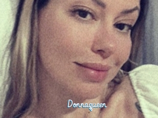 Donnaqueen