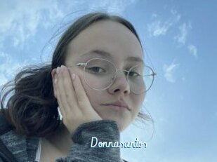 Donnasantos