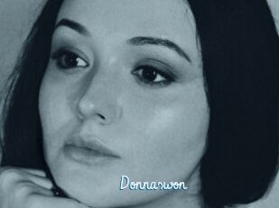 Donnaswon