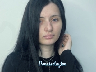 Donnieslayton