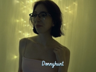 Donnyhunt