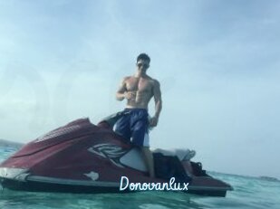 Donovanlux