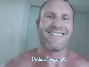 Dontask4myemale