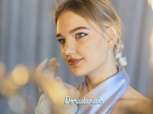 Doradaniels