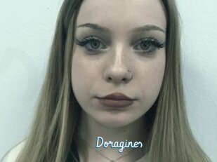 Doragines