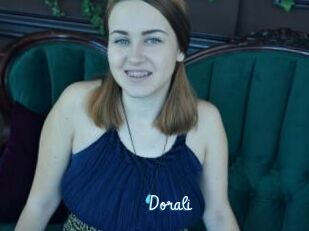 Dorali
