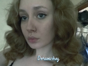 Doraoashey