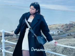 Doravaughn