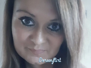 Doreenflirt