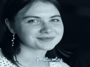Dorettacooling