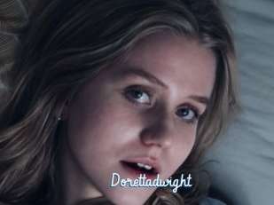 Dorettadwight