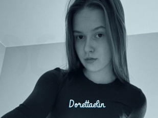 Dorettaelin