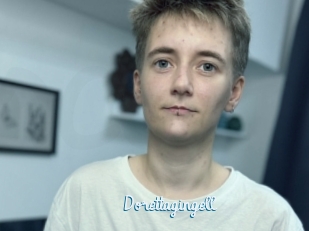 Dorettagingell