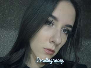 Dorettagracey