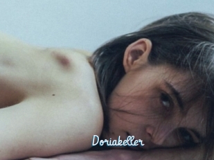 Doriakeller