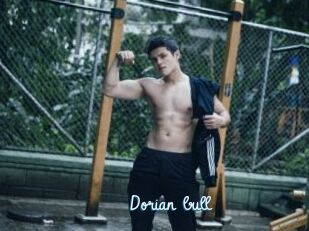 Dorian_bull