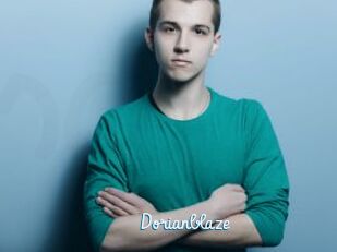 Dorianblaze