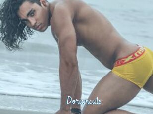 Doriancute