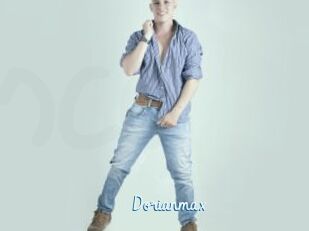 Dorianmax