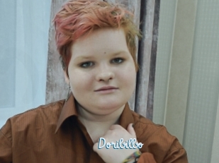 Doribilbo