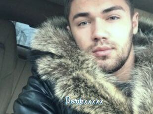 Dorikxxxxx