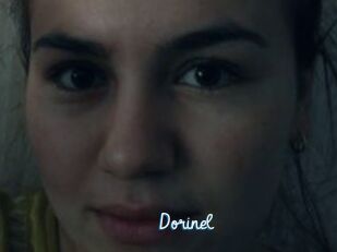 Dorinel
