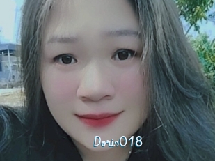 Doris018