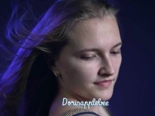 Dorisapplebee