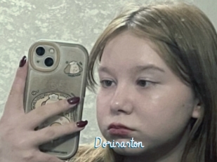Dorisaston