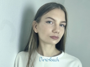 Dorisbach