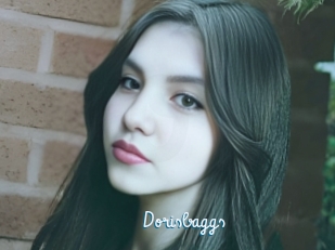 Dorisbaggs