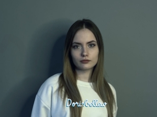 Dorisbellew