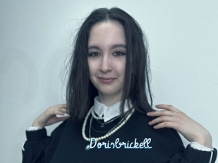 Dorisbrickell