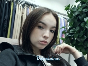 Dorisdodson