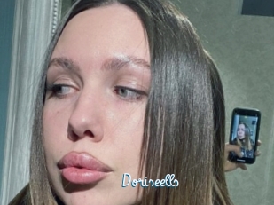 Doriseells