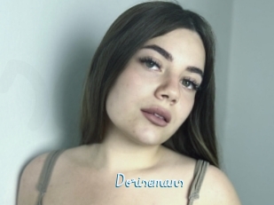 Dorisemans