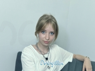 Dorisgillim