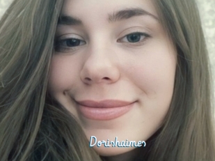 Dorishaimes