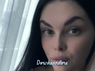Dorishannelore