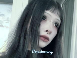 Dorisheming
