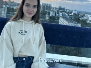 Doristurner