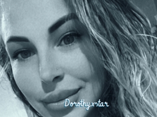 Dorothyxstar