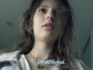 Dorotiblassed