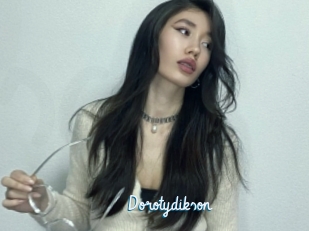 Dorotydikson
