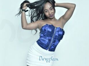 Doryglam