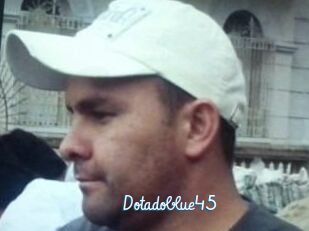Dotadoblue45