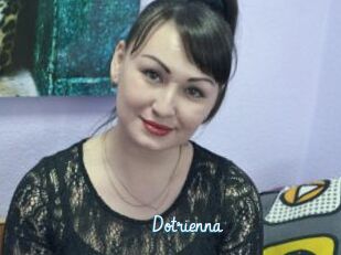 Dotrienna